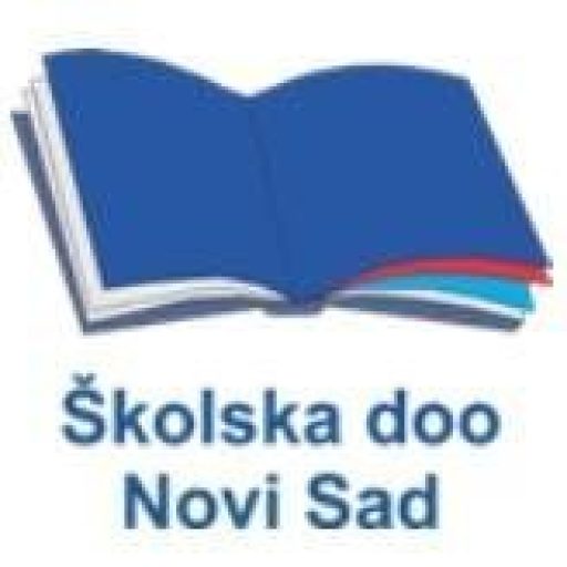 Skolska doo