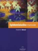 EPIDEMIOLOŠKE METODE