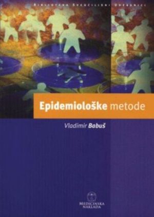 EPIDEMIOLOŠKE METODE