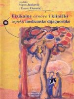FIZIKALNE OSNOVE I KLINIČKI ASPEKTI MEDICINSKE DIJAGNOSTIKE