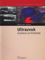 ULTRAZVUK SUSTAVA ZA KRETANJE
