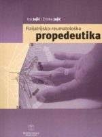 FIZIJATRIJSKO–REUMATOLOŠKA PROPEDEUTIKA