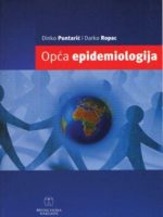 Opća epidemiologija