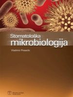 Stomatološka mikrobiologija