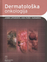DERMATOLOŠKA ONKOLOGIJA