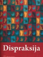 Dispraksija
