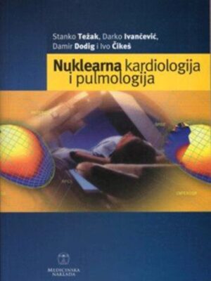 NUKLEARNA MEDICINA U DIJAGNOSTICI I LIJEČENJU BOLESTI KOSTIJU I ZGLOBOVA
