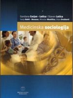 Medicinska sociologija