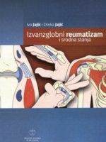 IZVANZGLOBNI REUMATIZAM I SRODNA STANJA