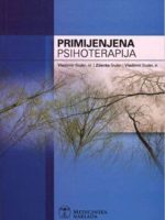 PRIMIJENJENA PSIHOTERAPIJA