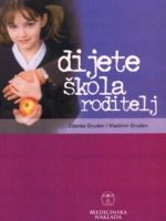 Dijete, škola, roditelj