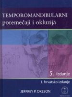TEMPOROMANDIBULARNI POREMEĆAJI I OKLUZIJA