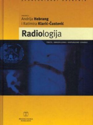 RADIOLOGIJA
