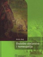 Ekološko stočarstvo i homeopatija