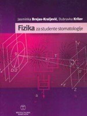 Fizika za studente stomatologije