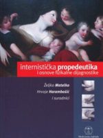 Internistička propodeutika i osnove fizikalne dijagnostike