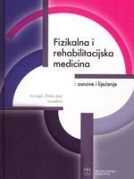FIZIKALNA I REHABILITACIJSKA MEDICINA