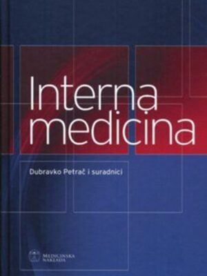INTERNA MEDICINA