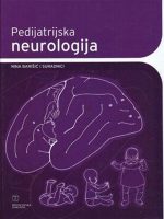 PEDIJATRIJSKA NEUROLOGIJA