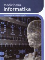 MEDICINSKA INFORMATIKA