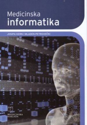 MEDICINSKA INFORMATIKA