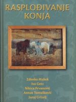 Rasplođivanje konja