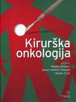 KIRURŠKA ONKOLOGIJA