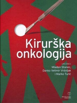 KIRURŠKA ONKOLOGIJA