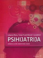 PSIHIJATRIJA