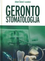 Gerontostomatologija