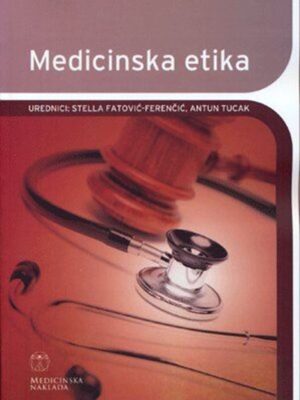 MEDICINSKA ETIKA