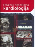 FETALNA I NEONATALNA KARDIOLOGIJA