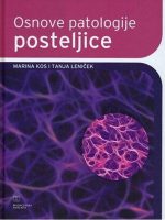 OSNOVE PATOLOGIJE POSTELJICE