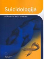 SUICIDOLOGIJA