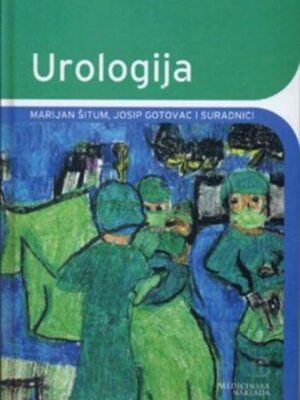 Urologija