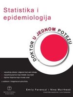 Statistika i epidemiologija