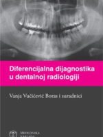 Diferencijalna dijagnoza u dentalnoj radiologiji