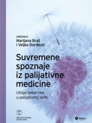 SUVREMENE SPOZNAJE IZ PALIJATIVNE MEDICINE