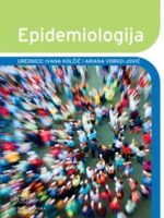 Epidemiologija