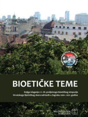 BIOETIČKE TEME