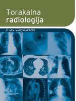 TORAKALNA RADIOLOGIJA
