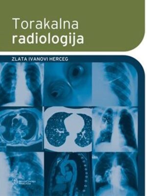TORAKALNA RADIOLOGIJA