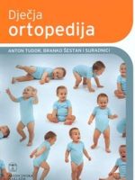 DJEČJA ORTOPEDIJA