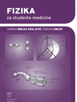 Fizika za studente medicine