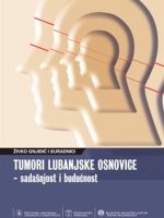 TUMORI LUBANJSKE OSNOVICE
