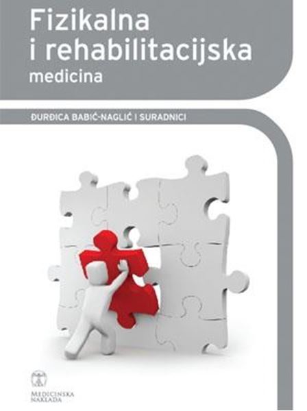 FIZIKALNA I REHABILITACIJSKA MEDICINA