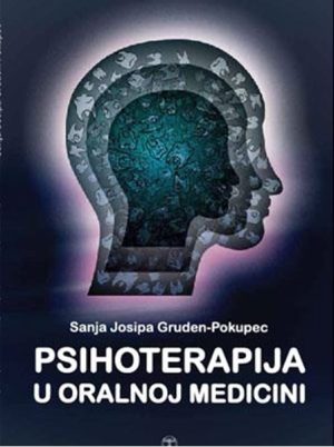 PSIHOTERAPIJA U ORALNOJ MEDICINI