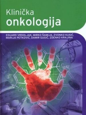 KLINIČKA ONKOLOGIJA