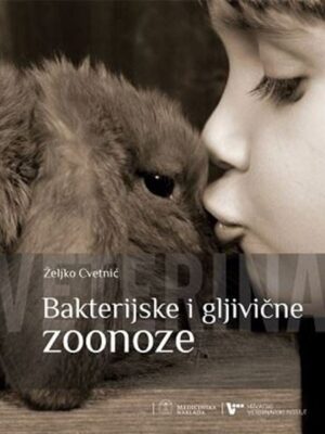 Bakterijske i gljivične zoonoze