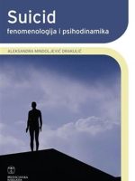 SUICID: FENOMENOLOGIJA I PSIHODINAMIKA